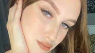 ClarethaBabbel Snapshot