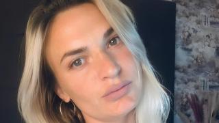 EllieMaryn Snapshot