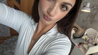 JennaMuse Snapshot