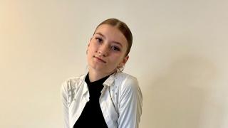 DorineSolanki Snapshot