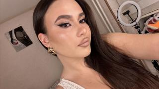 MollyMayersy Snapshot