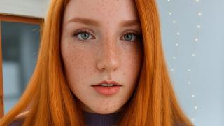 AliseBrante Snapshot
