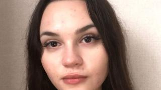 DaisyAngrisano Snapshot