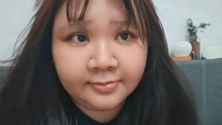 NeeHiong Snapshot
