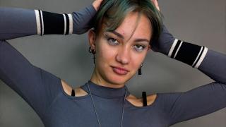 HarrietAleck Snapshot