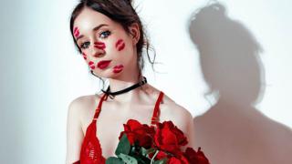 AliceLiddelle Snapshot