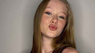 CatherineHase Snapshot