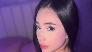 NatashaLafayette Snapshot