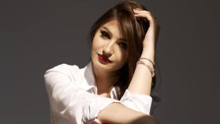LinaMaison Snapshot