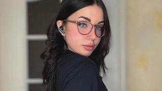 FlorenceBuys Snapshot