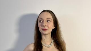 PollyAleck Snapshot