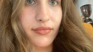 SandraGarcia Snapshot