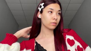 KimKlaverly Snapshot