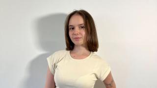 RexanneArras Snapshot