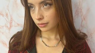 AliceMontclair Snapshot