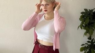 DeborahColeman Snapshot