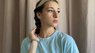 PhilippaGarrett Snapshot