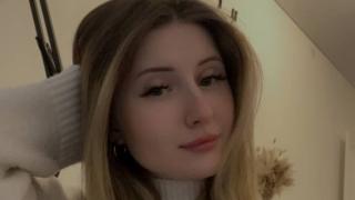ArleighAldridge Snapshot