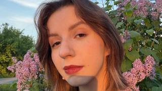 AmaliaHoffmann Snapshot