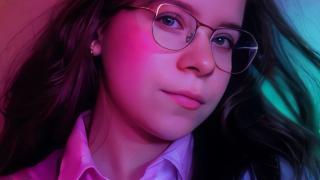 EditaDowey Snapshot