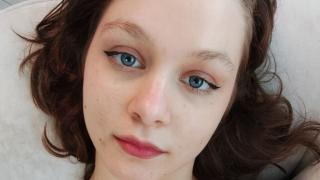 EmiliePeach Snapshot