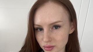 RosalineGigi Snapshot
