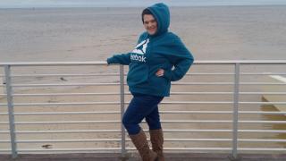 Kaylabeach Snapshot