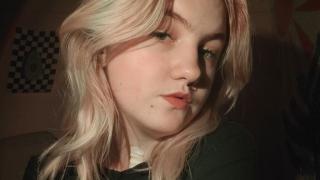 JuliaJips Snapshot