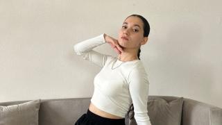 BettyMaldonado Snapshot