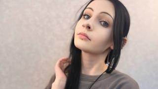 BlytheAxley Snapshot