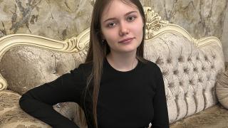 DianaMizel Snapshot