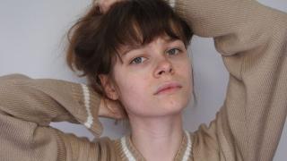 NoreenBrougham Snapshot