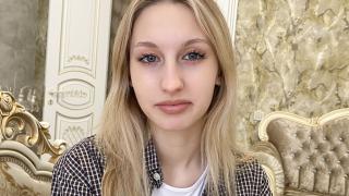 JuliaDone Snapshot