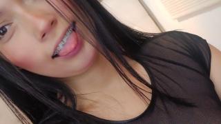Liily_Wong Snapshot