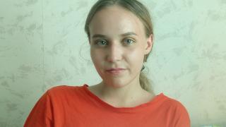 LorenzaSenich Snapshot