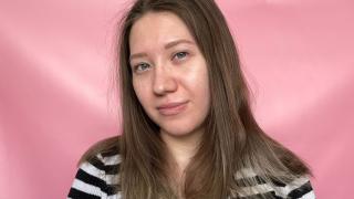 OttilieColbourne Snapshot