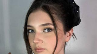 KatherineWilk Snapshot