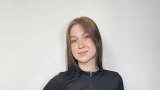 DoraAsai Snapshot