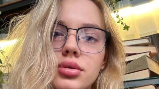 DakotaElyse Snapshot