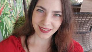 RachelCarry Snapshot