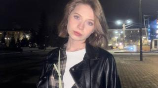 JacelynBuran Snapshot
