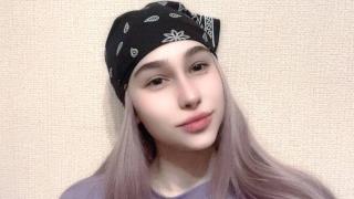 RosyLeazer Snapshot