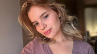 HeidyNemzin Snapshot