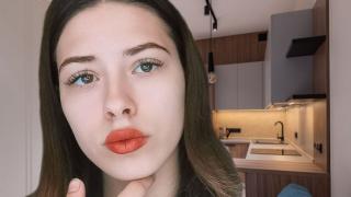 TaliaRosy Snapshot