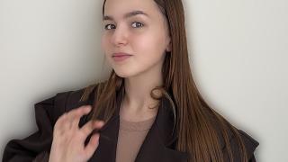 BetteZarn Snapshot