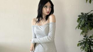 FrancesCarr Snapshot