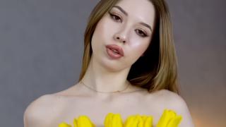 MaryZip Snapshot