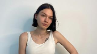 FranciscaJakubov Snapshot