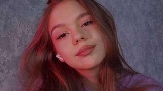 ArleanWerling Snapshot