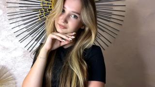 CordeliaBosch Snapshot